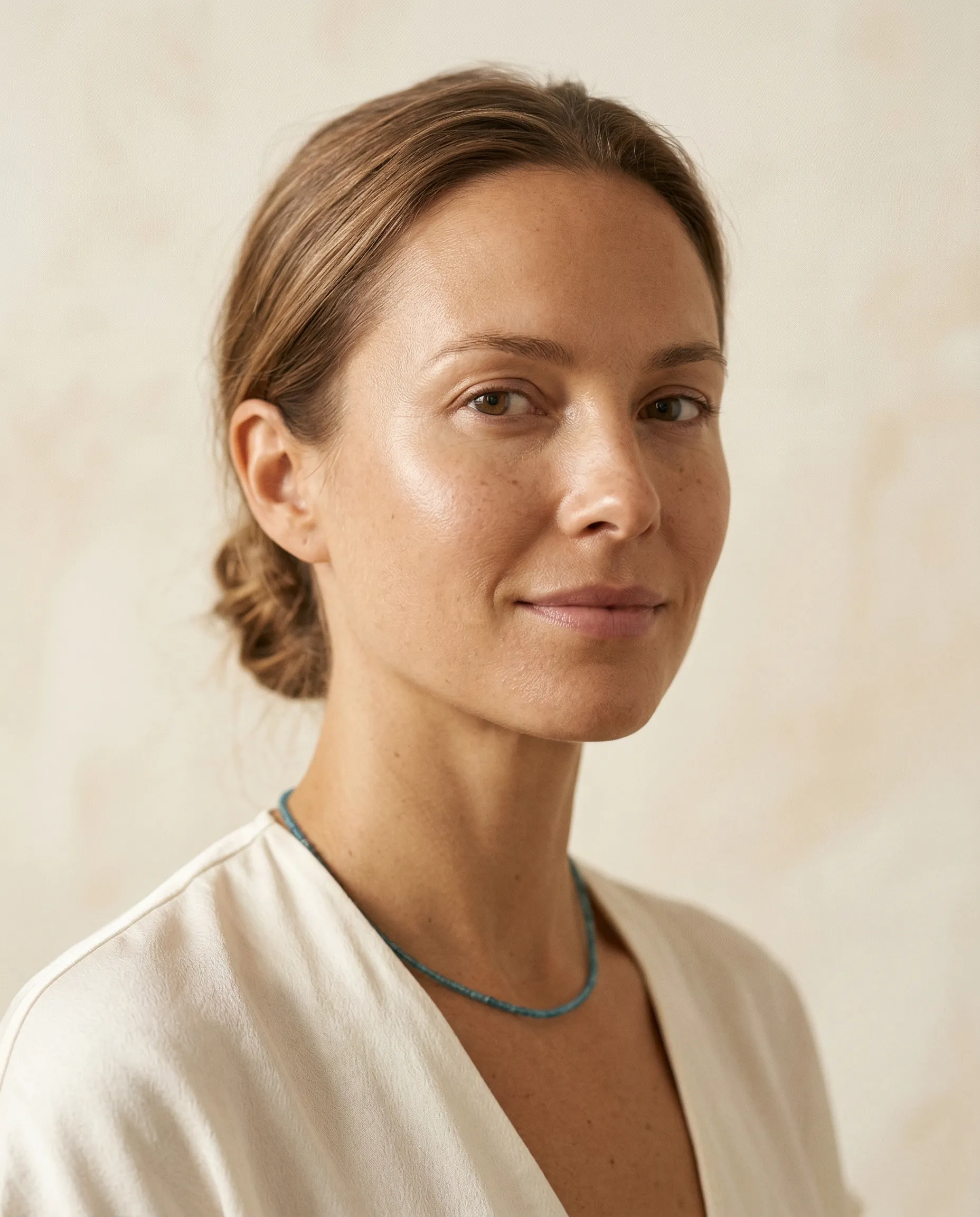 Clinical hair, skin and renewal protocol
