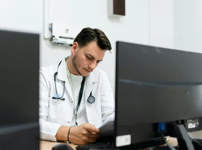 Practitioner-prescribed pharmacy protocols