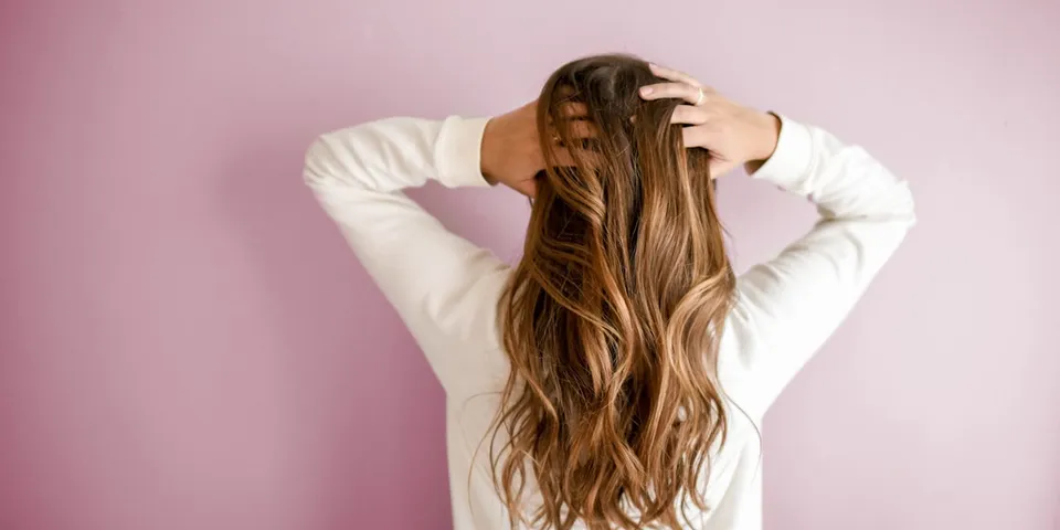 Hair Loss: The Biological Factors Beyond Genetics