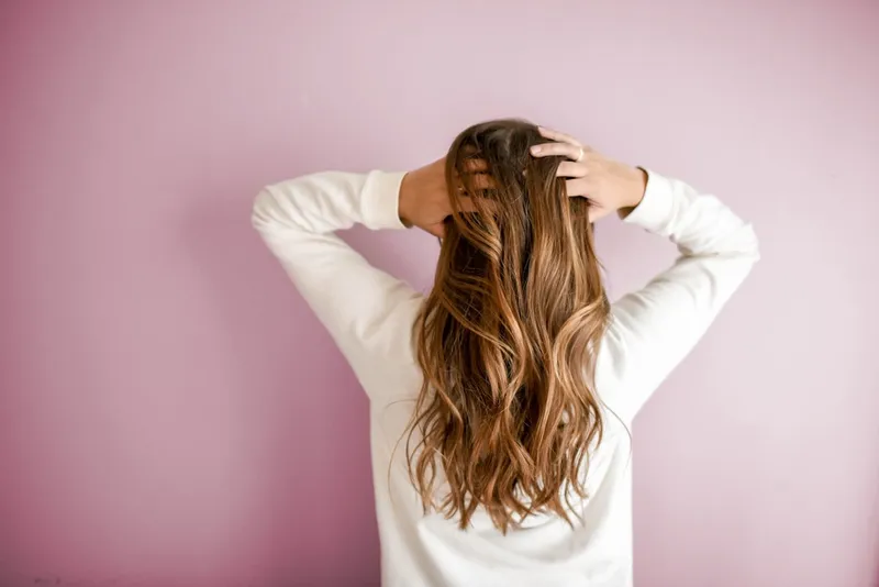 Hair Loss: The Biological Factors Beyond Genetics