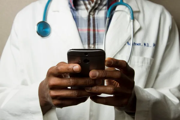 Why Telehealth Is the Future of Longevity Care in Australia