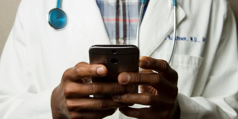 Why Telehealth Is the Future of Longevity Care in Australia